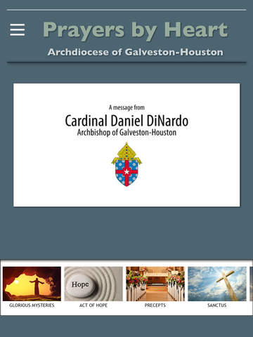免費下載書籍APP|Saint Mary’s Press Apps for the Archdiocese of Galveston-Houston app開箱文|APP開箱王