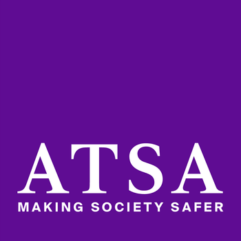 Association For The Treatment Of Sexual Abusers (ATSA) App LOGO-APP點子