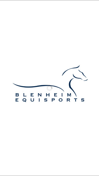 Blenheim Equisports