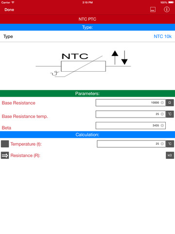 【免費生產應用App】RS Toolbox-APP點子