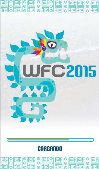WFC 2015