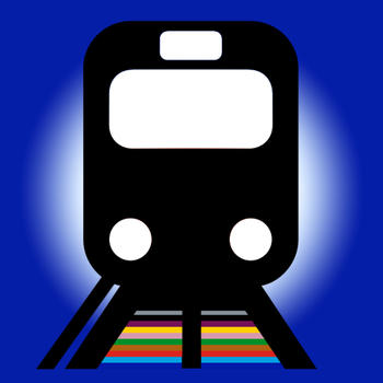 Tube Express LOGO-APP點子