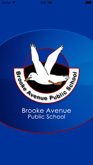 Brooke Avenue Public School - Skoolbag
