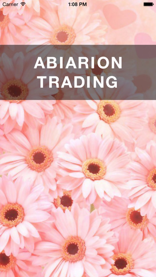 ABIARION TRADING