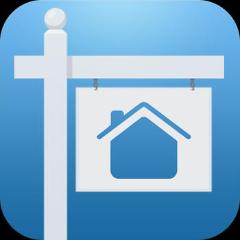 South OC Real Estate App LOGO-APP點子