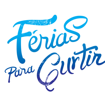 Férias Para Curtir LOGO-APP點子