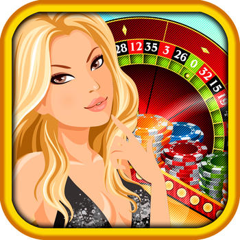 All-in Classic High-Low (Hi-Lo) Cards Games in Xtreme Vegas Gold Fortune Free LOGO-APP點子