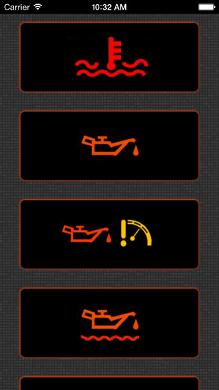 【免費生活App】App for Mini Cooper - Mini Cooper Warning Lights & Mini Cooper Problems Info - MINI Roadside Assistance-APP點子