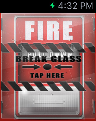 【免費工具App】Fire Alarm PRO-APP點子