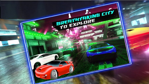 免費下載遊戲APP|Furious For Speed app開箱文|APP開箱王