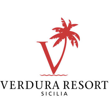 Verdura Resort 旅遊 App LOGO-APP開箱王