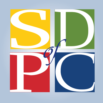 School District of Pickens County LOGO-APP點子