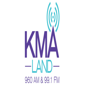 KMA-AM LOGO-APP點子