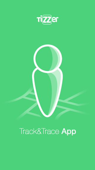 【免費交通運輸App】Track&Trace App-APP點子