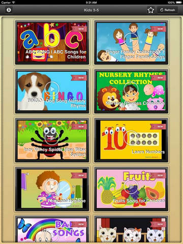 screen480x480.jpeg