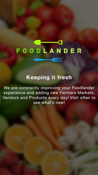 免費下載生活APP|Foodlander app開箱文|APP開箱王