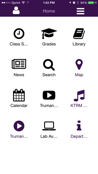 免費下載教育APP|Truman Mobile app開箱文|APP開箱王
