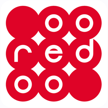 My Ooredoo (Maldives) LOGO-APP點子