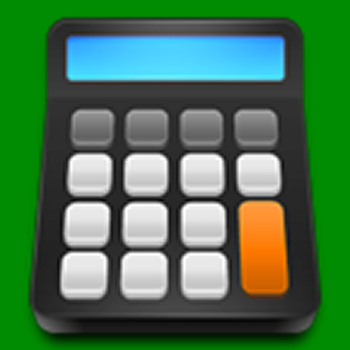 Commercial Loan Rates & Tools LOGO-APP點子