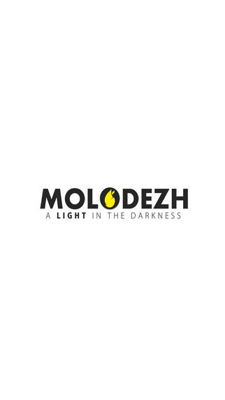 Molodezh