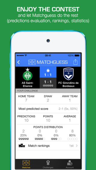 【免費運動App】Matchguess: football predictions with bros-APP點子