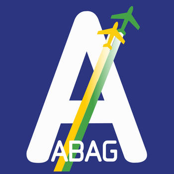 ABAG Brazilian Yearbook of GA for iPhone LOGO-APP點子