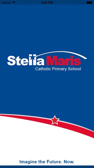 Stella Maris Catholic Primary Point Cook West - Skoolbag
