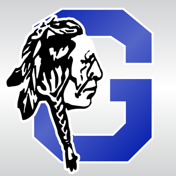 Glenpool Public Schools LOGO-APP點子