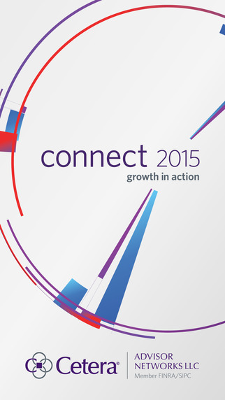 CAN Connect 2015