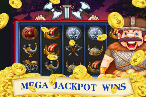Slots – Tropical Treasures Pro - Play Free Casino Games screenshot 4