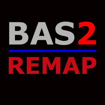 BAS2 RRC LOGO-APP點子