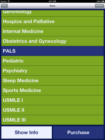 【免費醫療App】Diagnostic Radiology Specialty Board Reviews:  Abdominal, Endovascular, Musculoskeletal, Neuroradiology, Nuclear Medicine, Pediatric Radiology, Vascular and Interventional-APP點子