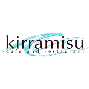 Kirramisu LOGO-APP點子