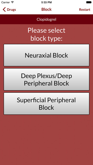 iPhone Screenshot 3