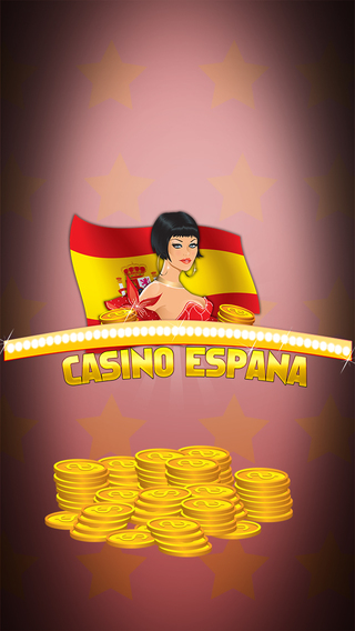 Casino España