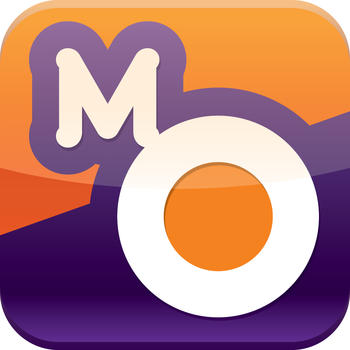 YourMobi LOGO-APP點子