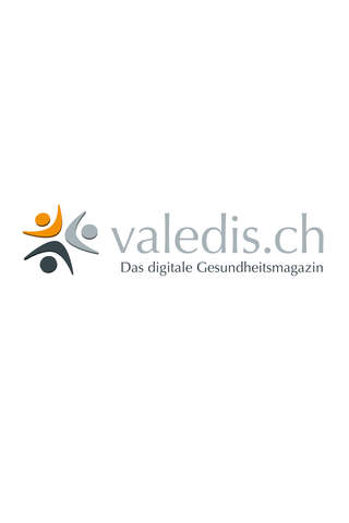 valedis.ch – das digitale Gesundheitsmagazin screenshot 4