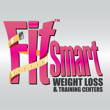 FitSmart Gyms LOGO-APP點子