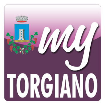 My Torgiano 旅遊 App LOGO-APP開箱王