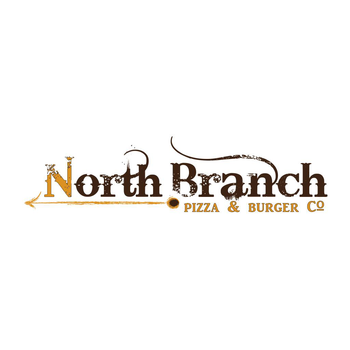 North Branch Pizza and Burger 生活 App LOGO-APP開箱王
