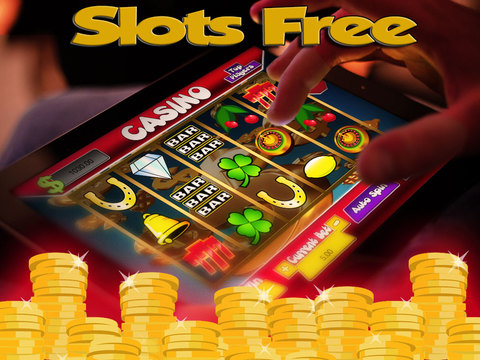 免費下載遊戲APP|Aaaalibabah World 777 Casino FREE Slots Game app開箱文|APP開箱王