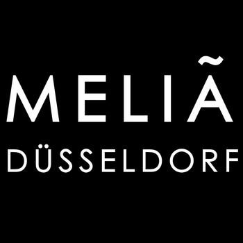 Meliá Düsseldorf LOGO-APP點子