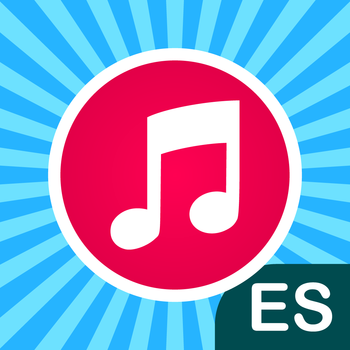 LDS Children's Sing-Along (Spanish) 音樂 App LOGO-APP開箱王