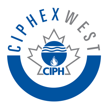 CIPHEX West LOGO-APP點子