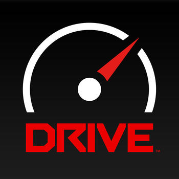 Anki Drive LOGO-APP點子