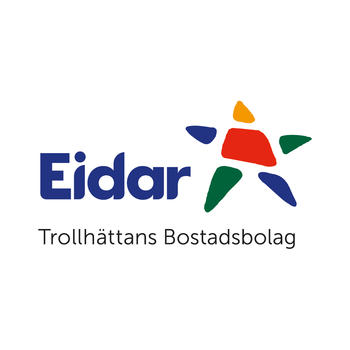 Eidar LOGO-APP點子