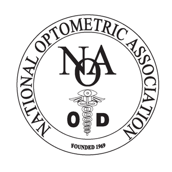 National Optometric Association 商業 App LOGO-APP開箱王