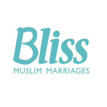 Bliss Marriage 社交 App LOGO-APP開箱王