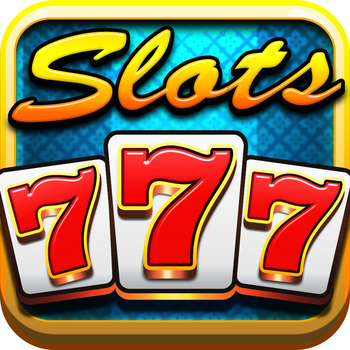 Casino Slots For Real Online - Best Social Slots With Vacation Jackpots 遊戲 App LOGO-APP開箱王