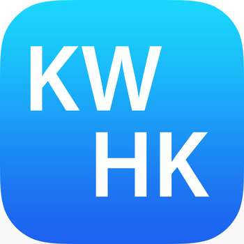 Konverterare kw till hk 工具 App LOGO-APP開箱王